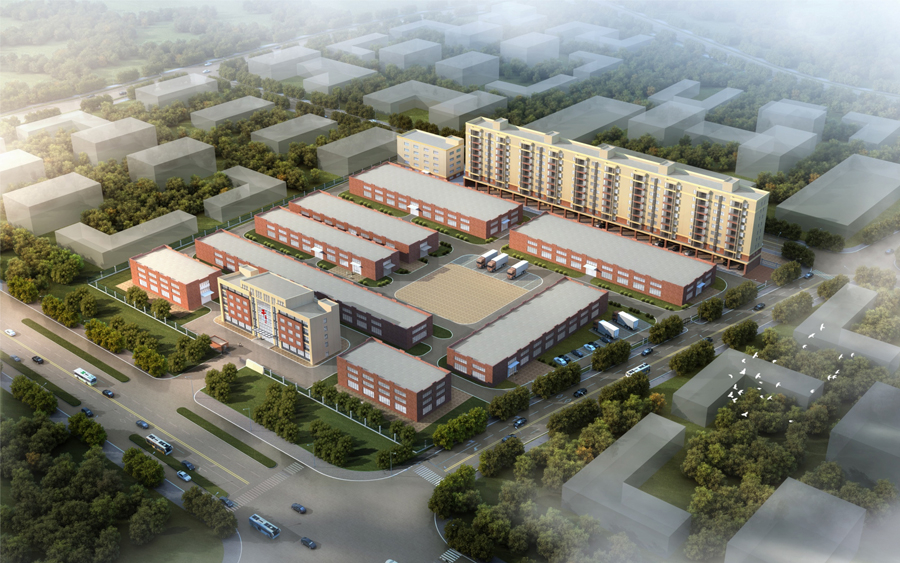 02 鳥瞰圖12281.jpg